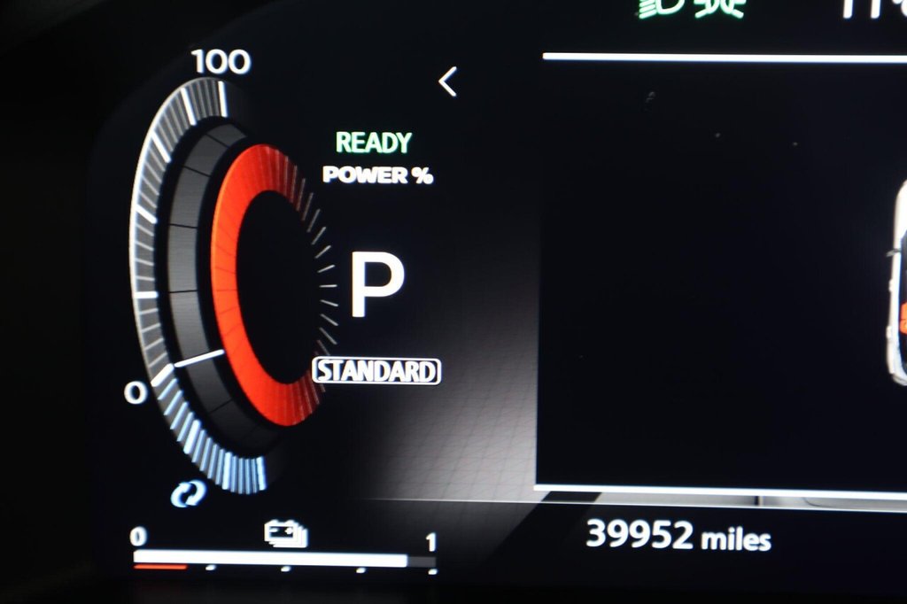 Used Nissan Qashqai 2023 for sale - 77307367: Photo 47