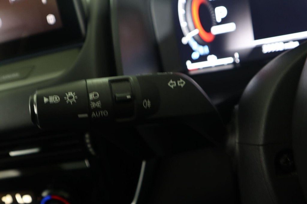 Used Nissan Qashqai 2023 for sale - 77307367: Photo 48