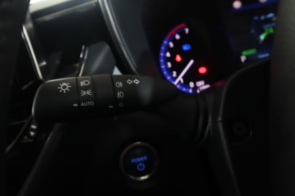 Used Toyota Corolla 2023 for sale - 77806602: Photo 13