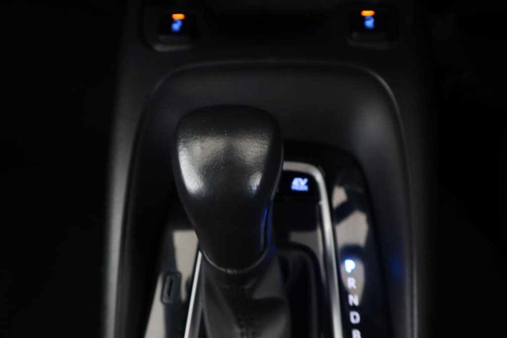Used Toyota Corolla 2023 for sale - 77806602: Photo 14