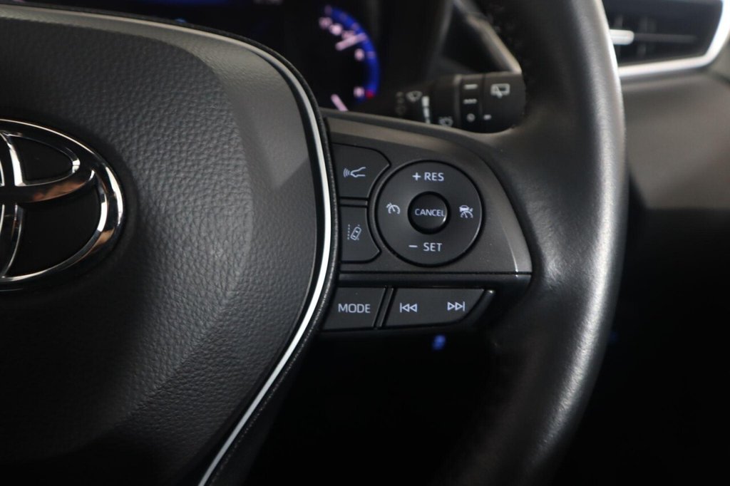 Used Toyota Corolla 2023 for sale - 77806602: Photo 18