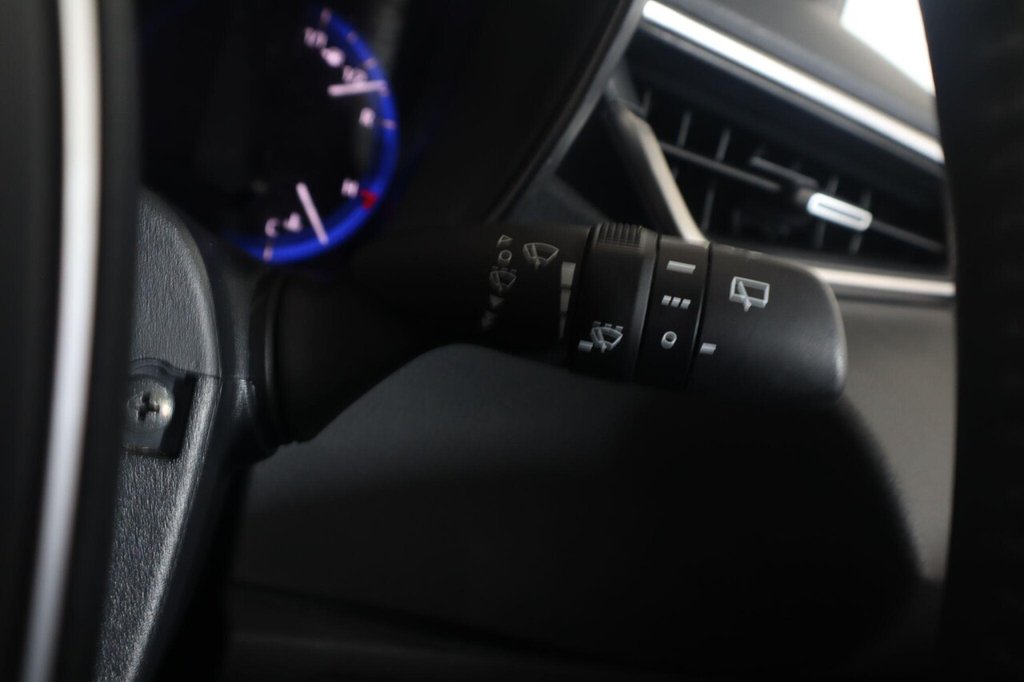 Used Toyota Corolla 2023 for sale - 77806602: Photo 20