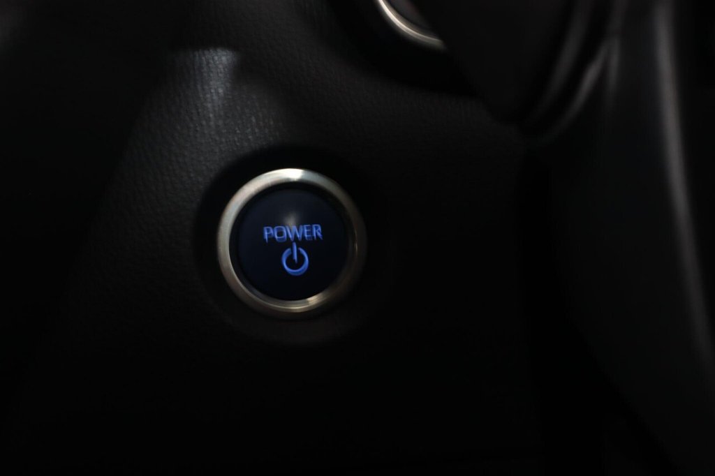 Used Toyota Corolla 2023 for sale - 77806602: Photo 21