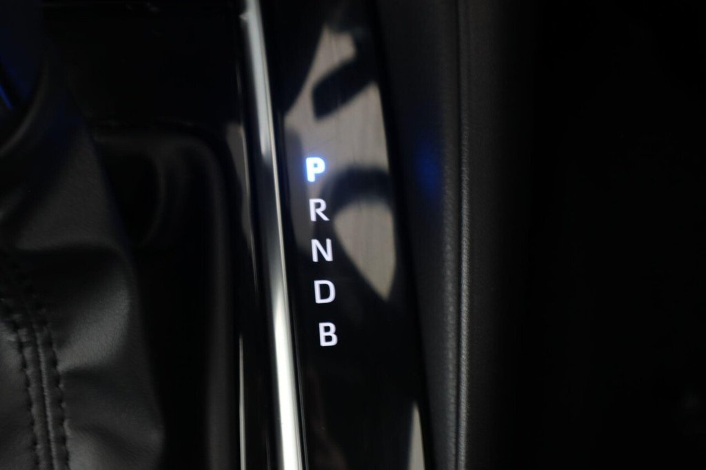 Used Toyota Corolla 2023 for sale - 77806602: Photo 22