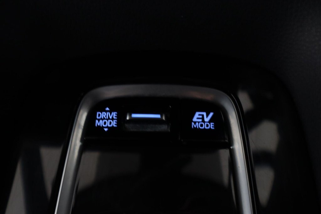 Used Toyota Corolla 2023 for sale - 77806602: Photo 24