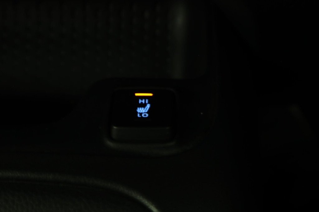 Used Toyota Corolla 2023 for sale - 77806602: Photo 25