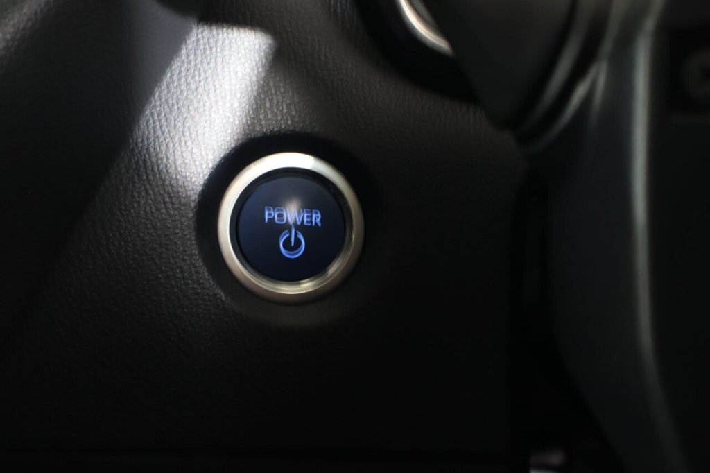 Used Toyota Corolla 2023 for sale - 77806602: Photo 26