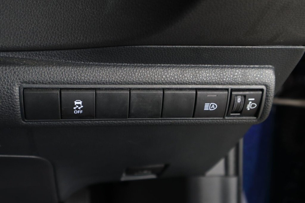 Used Toyota Corolla 2023 for sale - 77806602: Photo 27