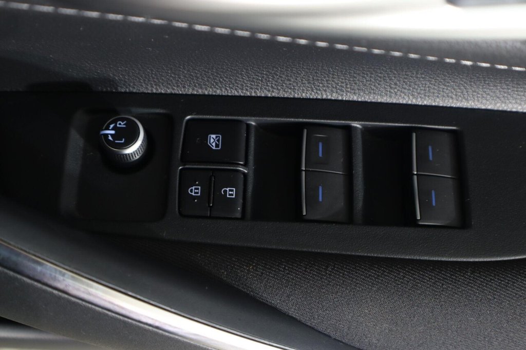 Used Toyota Corolla 2023 for sale - 77806602: Photo 28