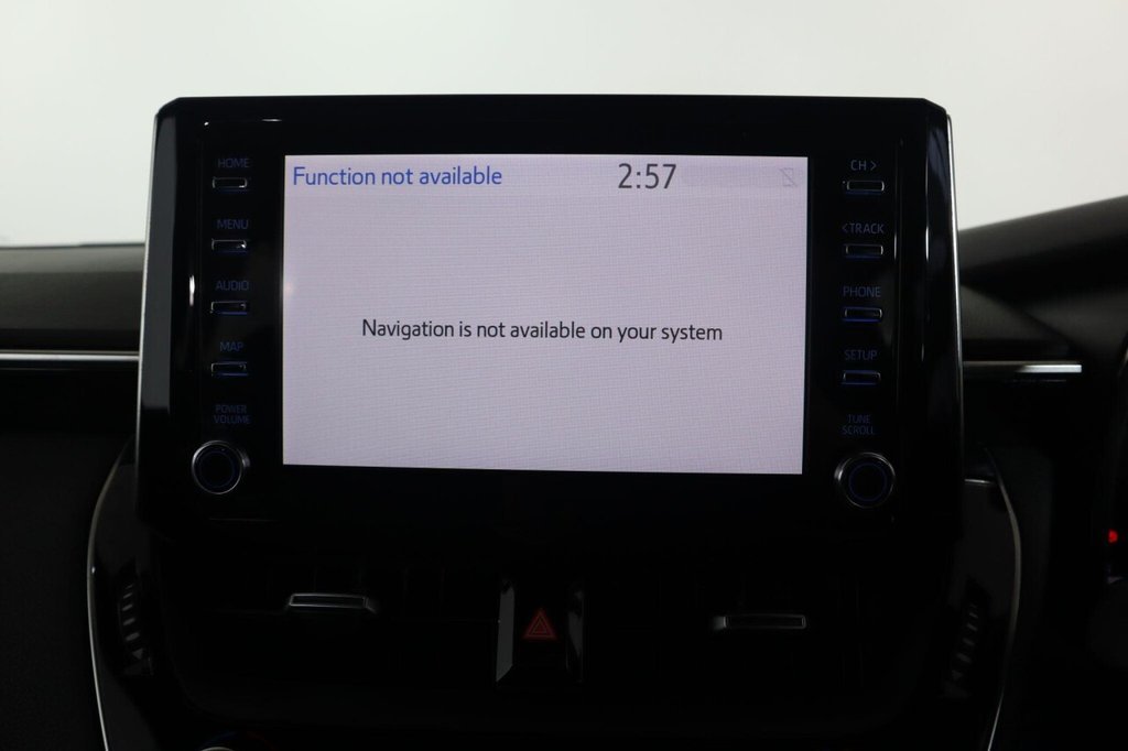 Used Toyota Corolla 2023 for sale - 77806602: Photo 36