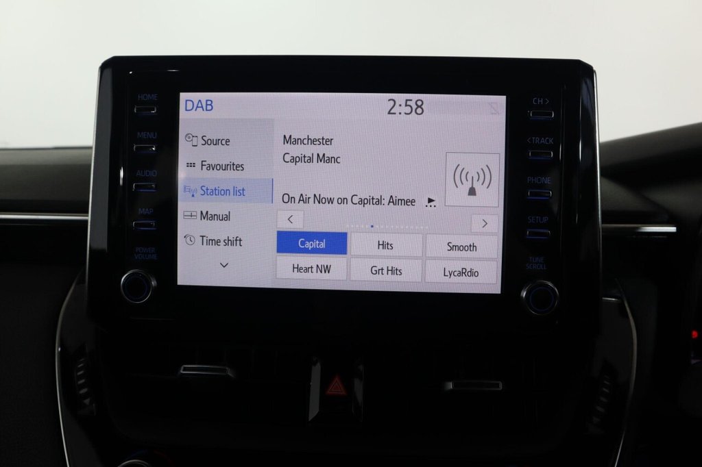 Used Toyota Corolla 2023 for sale - 77806602: Photo 38