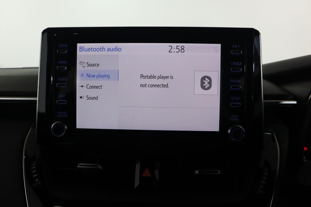 Used Toyota Corolla 2023 for sale - 77806602: Photo 39