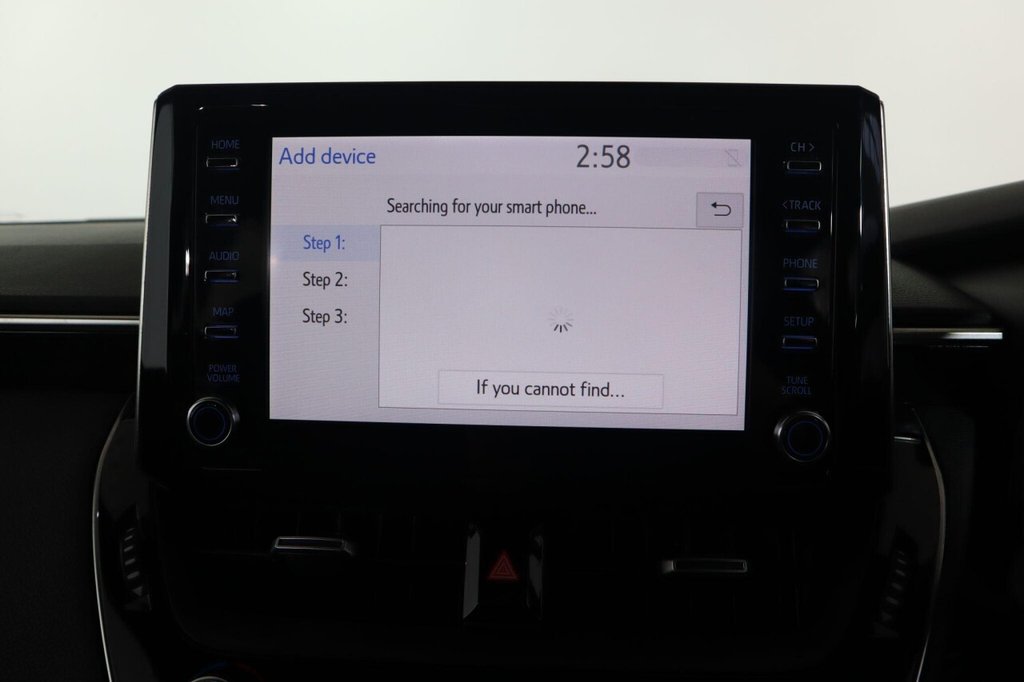 Used Toyota Corolla 2023 for sale - 77806602: Photo 40