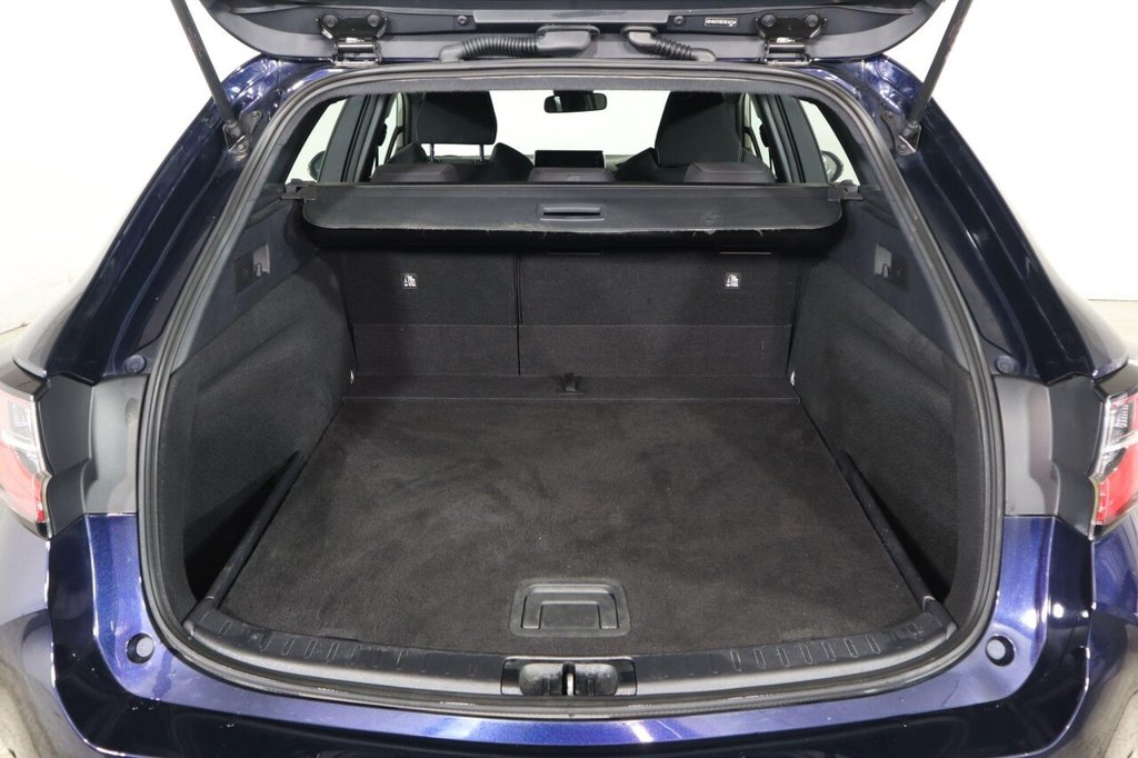 Used Toyota Corolla 2023 for sale - 77806602: Photo 45