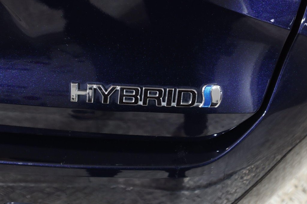 Used Toyota Corolla 2023 for sale - 77806602: Photo 49