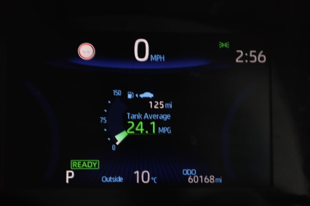 Used Toyota Corolla 2023 for sale - 77806602: Photo 50