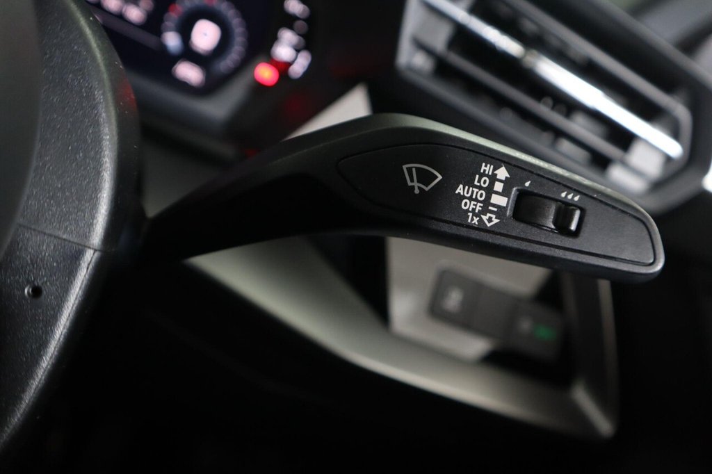 Used Audi A3 2022 for sale - 76934689: Photo 18