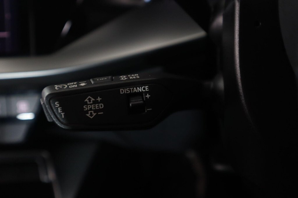 Used Audi A3 2022 for sale - 76934689: Photo 20