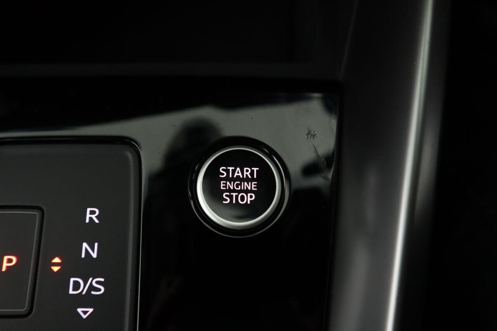 Used Audi A3 2022 for sale - 76934689: Photo 22