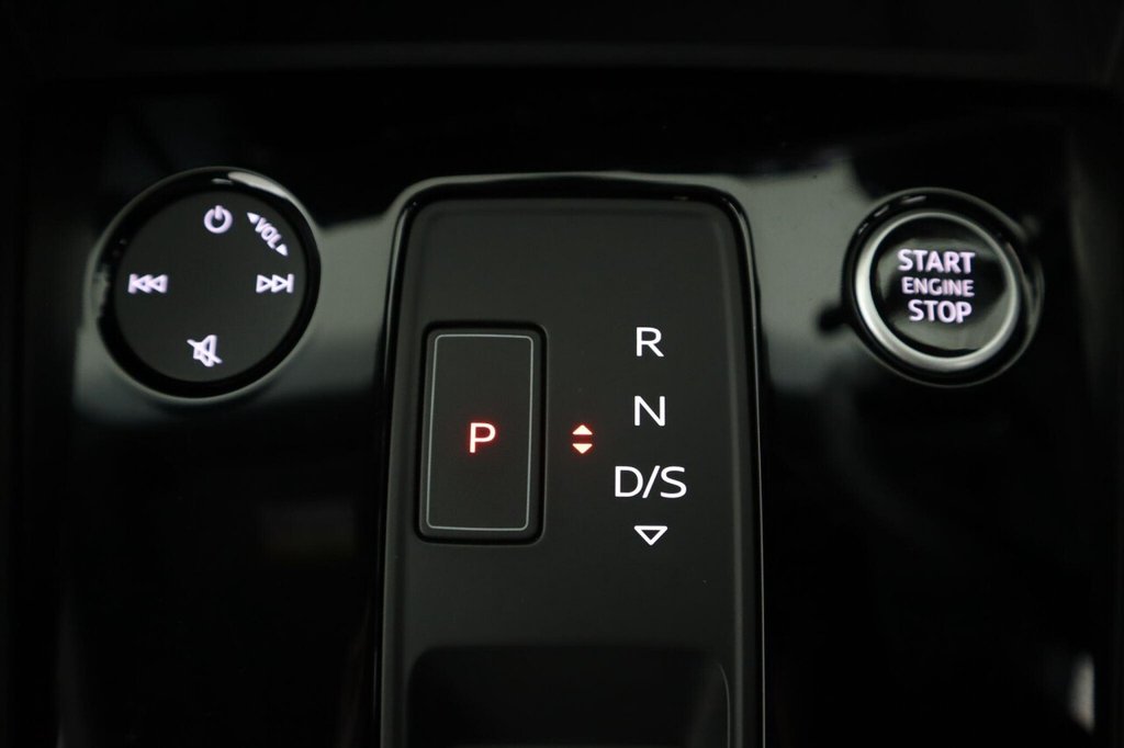 Used Audi A3 2022 for sale - 76934689: Photo 23