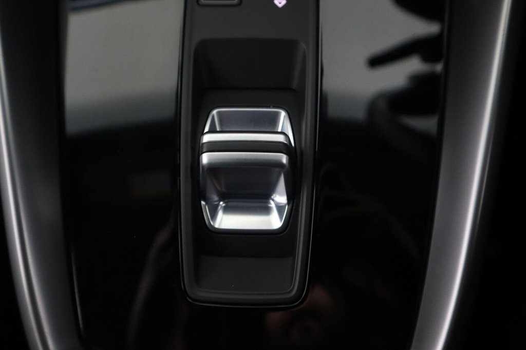 Used Audi A3 2022 for sale - 76934689: Photo 24