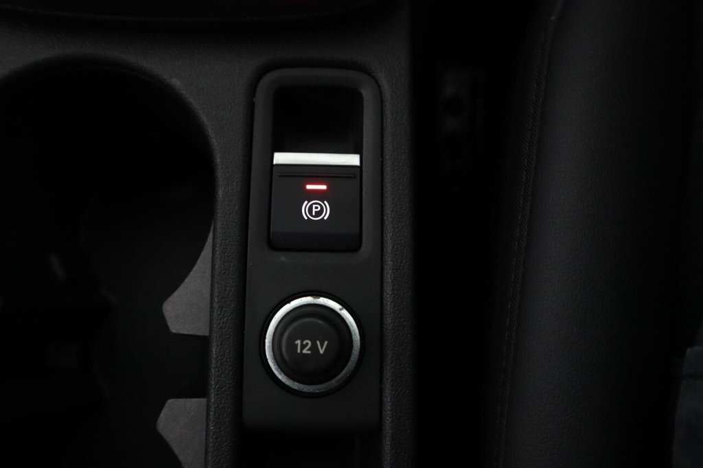 Used Audi A3 2022 for sale - 76934689: Photo 25