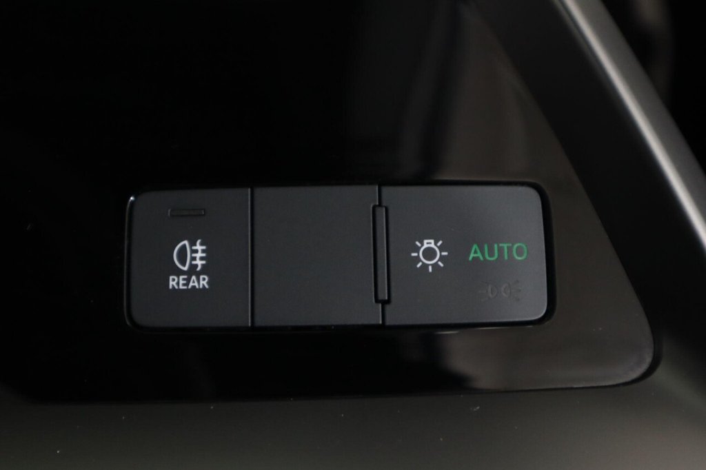 Used Audi A3 2022 for sale - 76934689: Photo 26