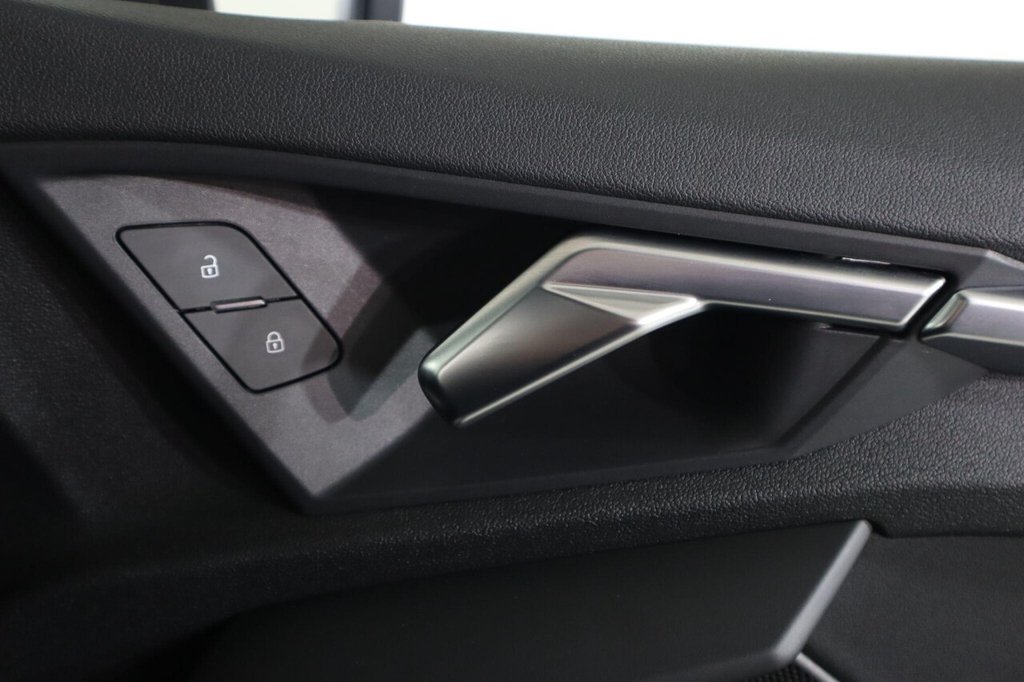 Used Audi A3 2022 for sale - 76934689: Photo 27