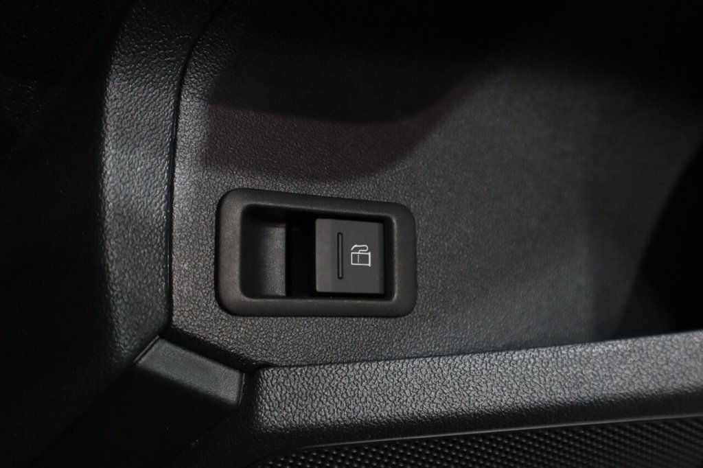 Used Audi A3 2022 for sale - 76934689: Photo 28