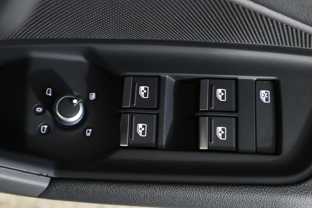 Used Audi A3 2022 for sale - 76934689: Photo 29