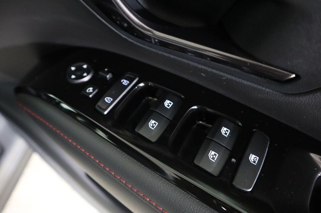 Used Hyundai TUCSON 2023 for sale - 77038277: Photo 16