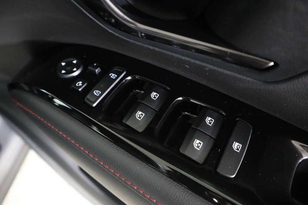 Used Hyundai TUCSON 2023 for sale - 77038277: Photo 17