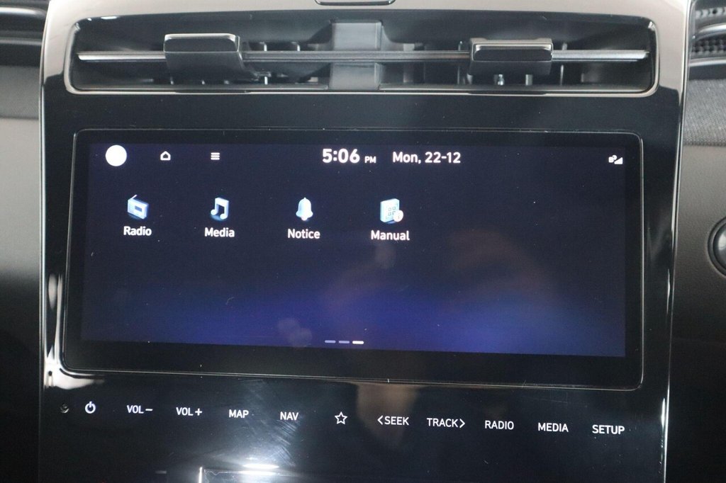 Used Hyundai TUCSON 2023 for sale - 77038277: Photo 28