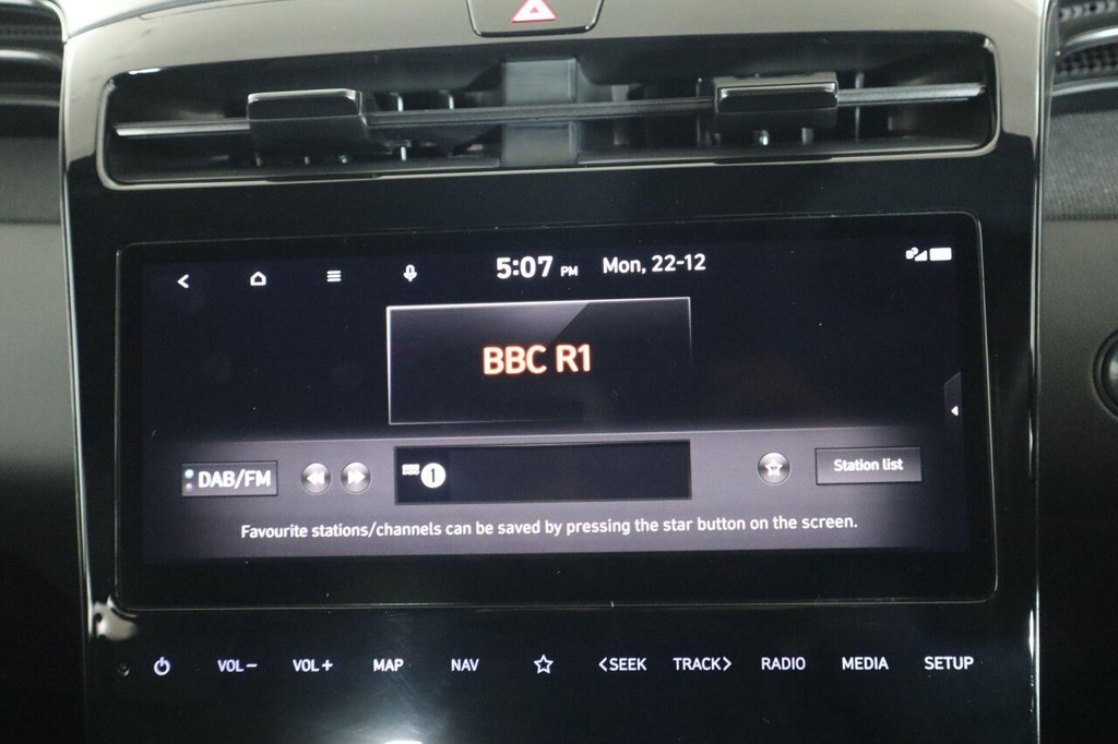 Used Hyundai TUCSON 2023 for sale - 77038277: Photo 33