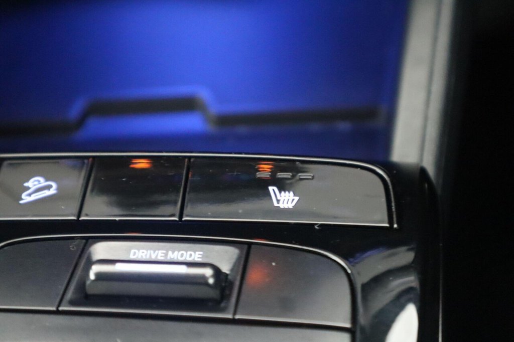 Used Hyundai TUCSON 2023 for sale - 77038277: Photo 37