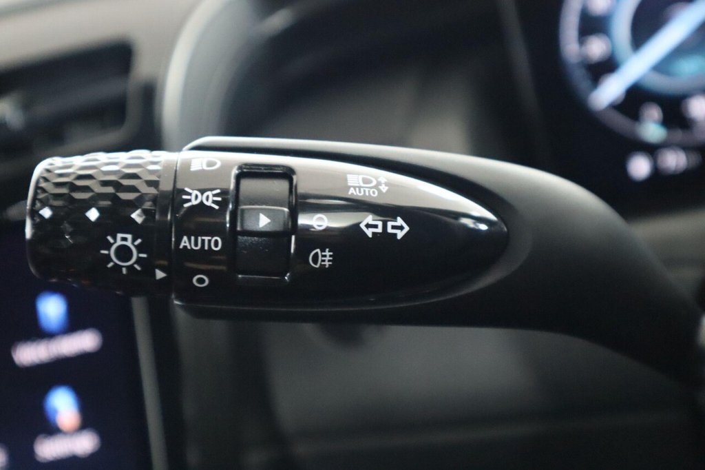 Used Hyundai TUCSON 2023 for sale - 77038277: Photo 40