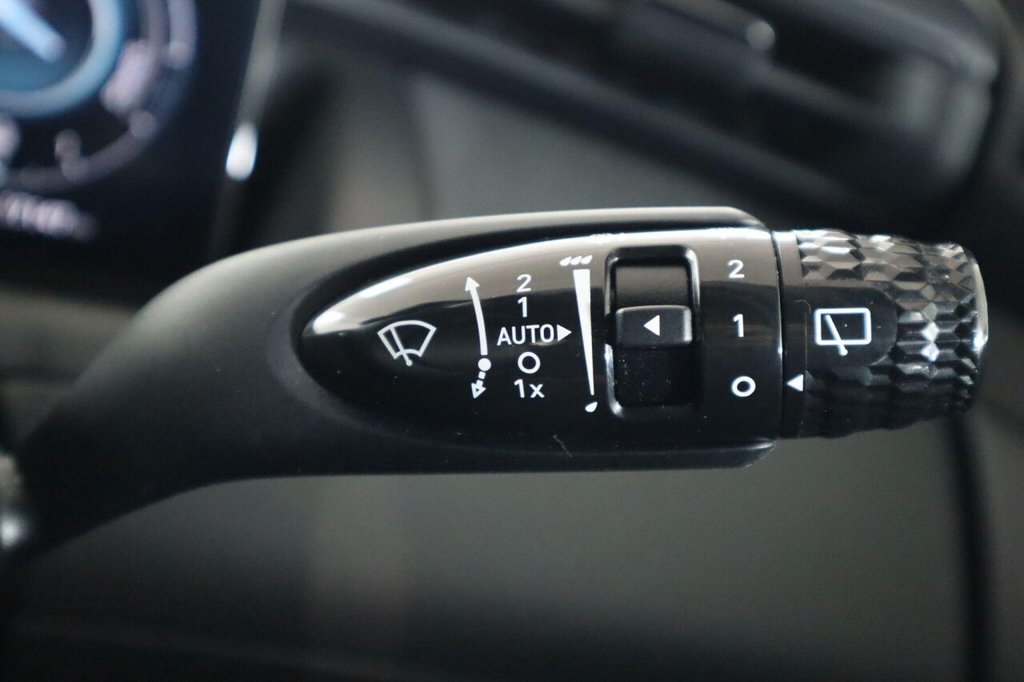 Used Hyundai TUCSON 2023 for sale - 77038277: Photo 41