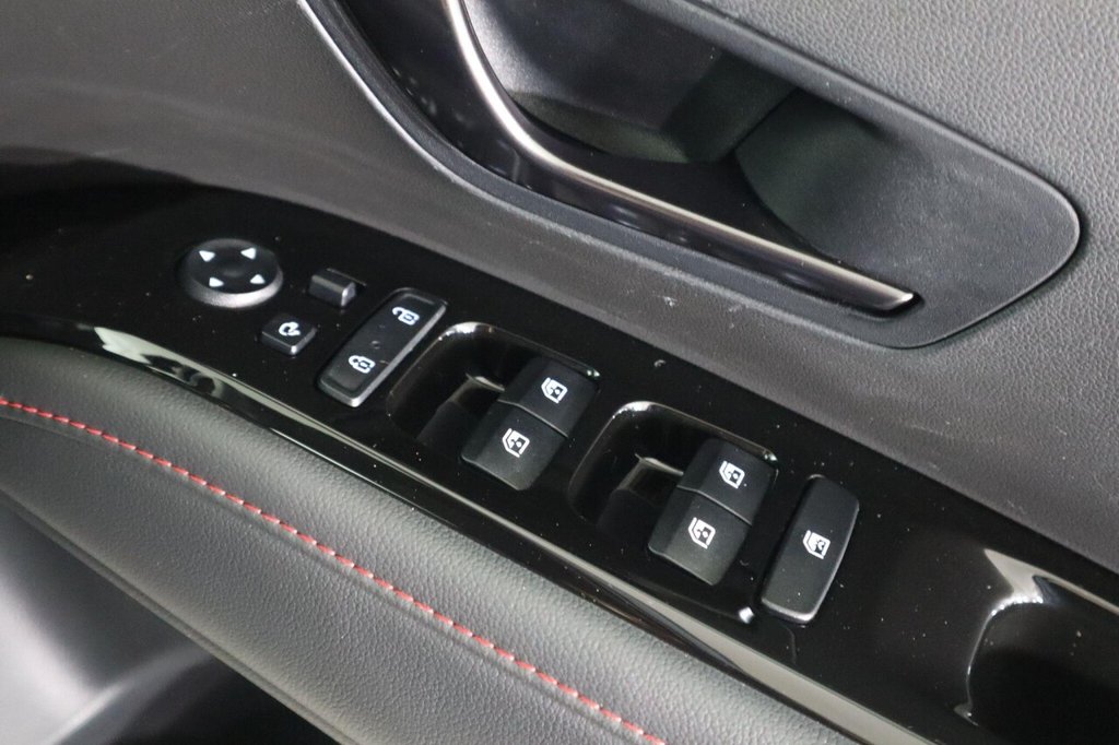 Used Hyundai TUCSON 2023 for sale - 77038277: Photo 42