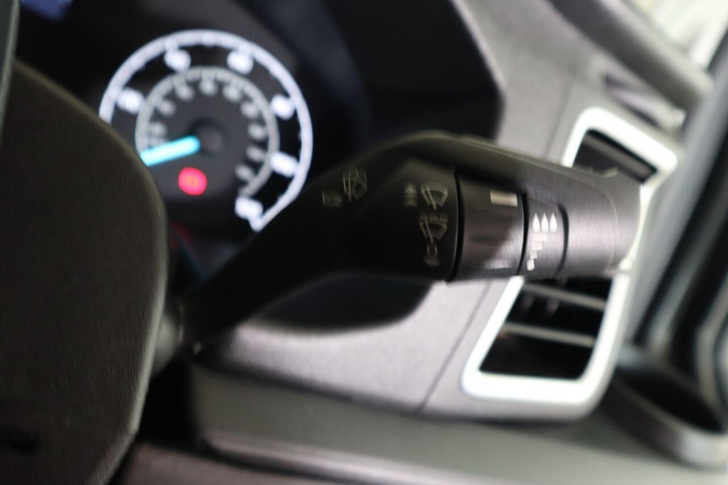 Used Ford Transit Custom 2023 for sale - 76291445: Photo 15