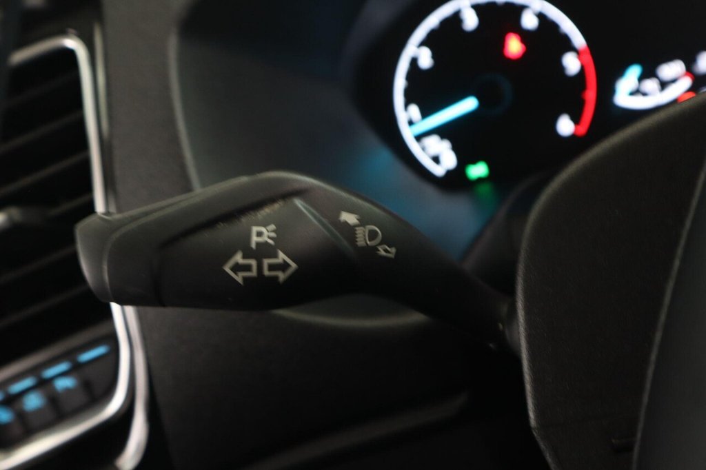 Used Ford Transit Custom 2023 for sale - 76291445: Photo 16