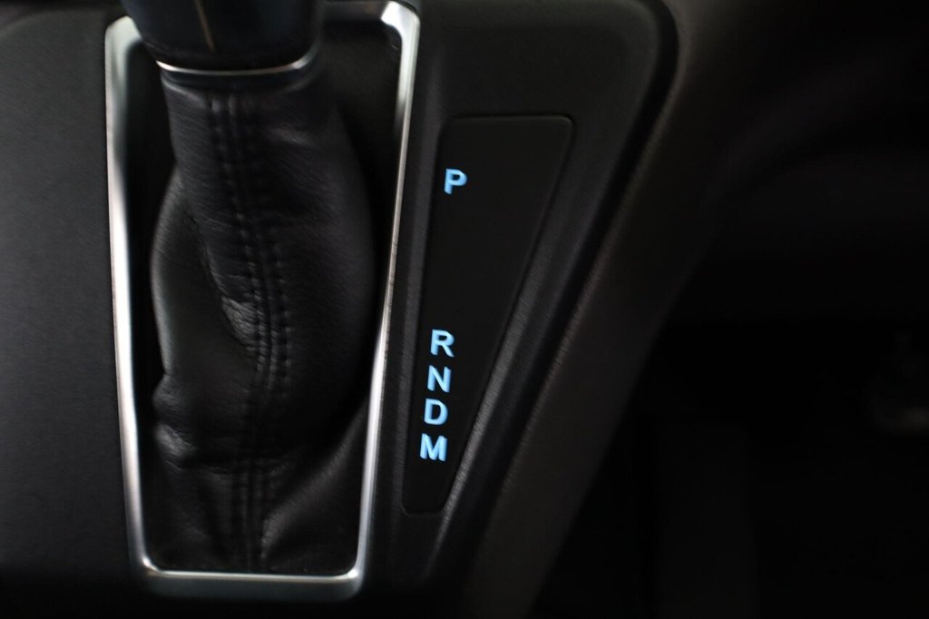 Used Ford Transit Custom 2023 for sale - 76291445: Photo 17