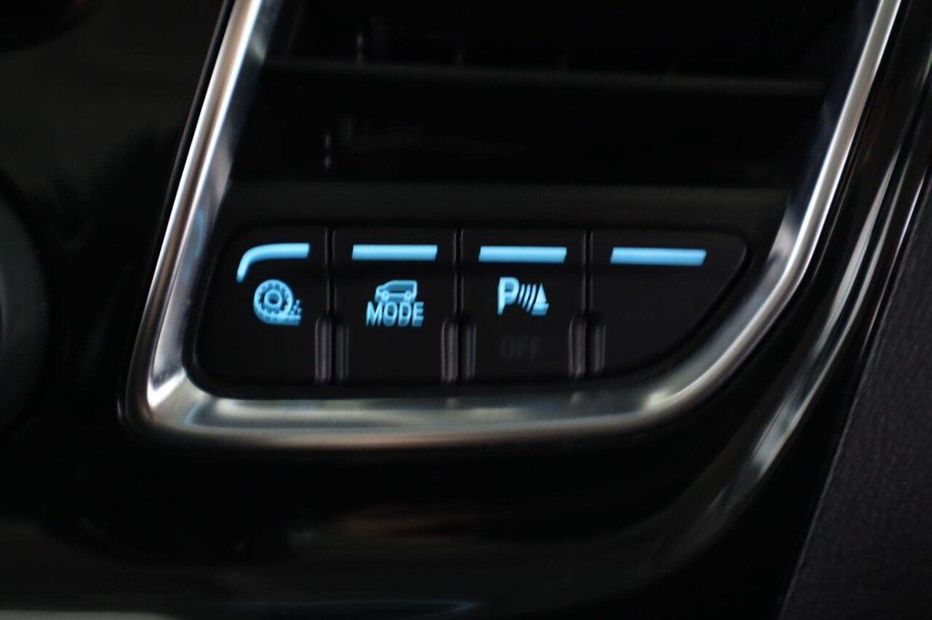 Used Ford Transit Custom 2023 for sale - 76291445: Photo 18