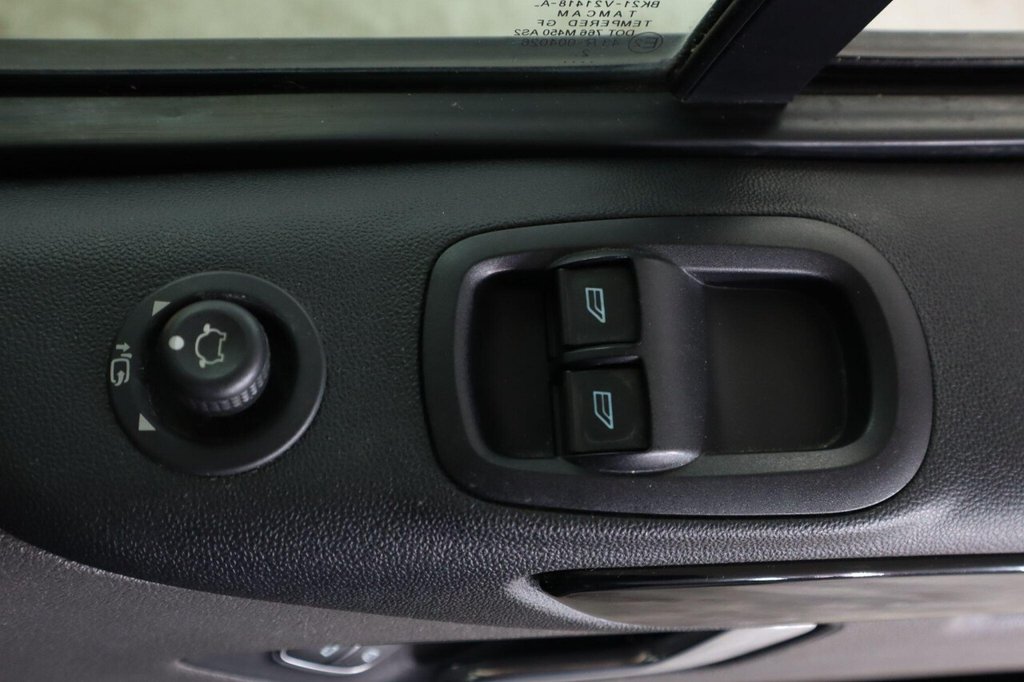 Used Ford Transit Custom 2023 for sale - 76291445: Photo 21