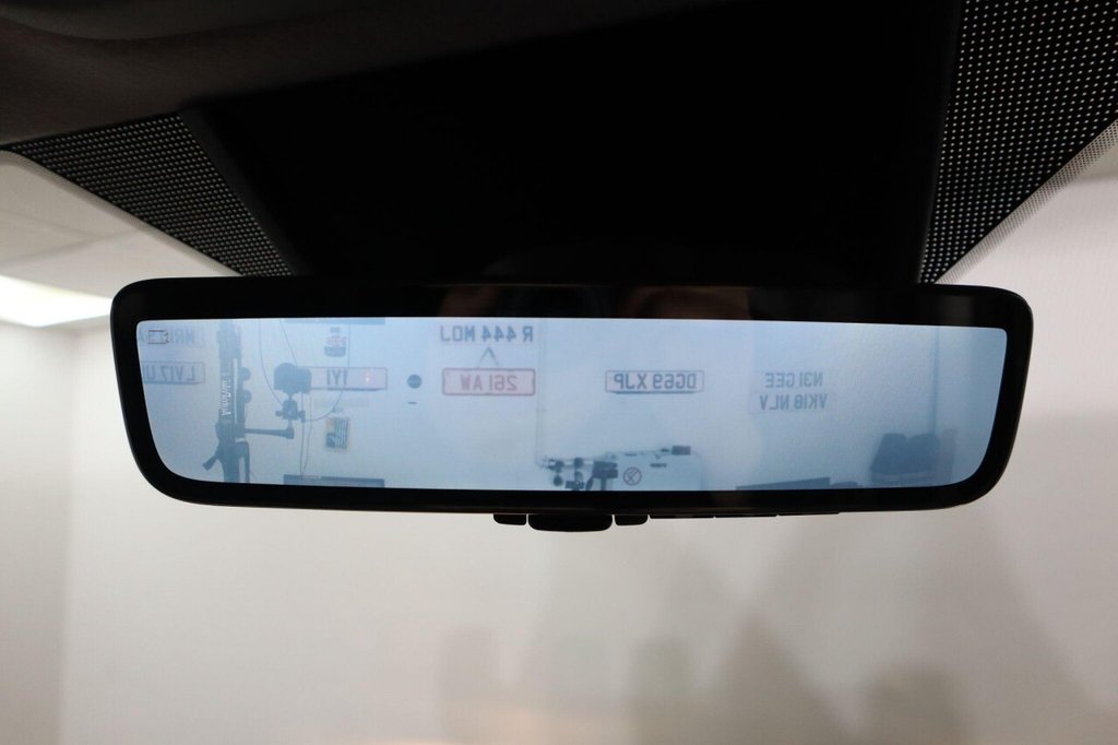 Used Ford Transit Custom 2023 for sale - 76291445: Photo 43