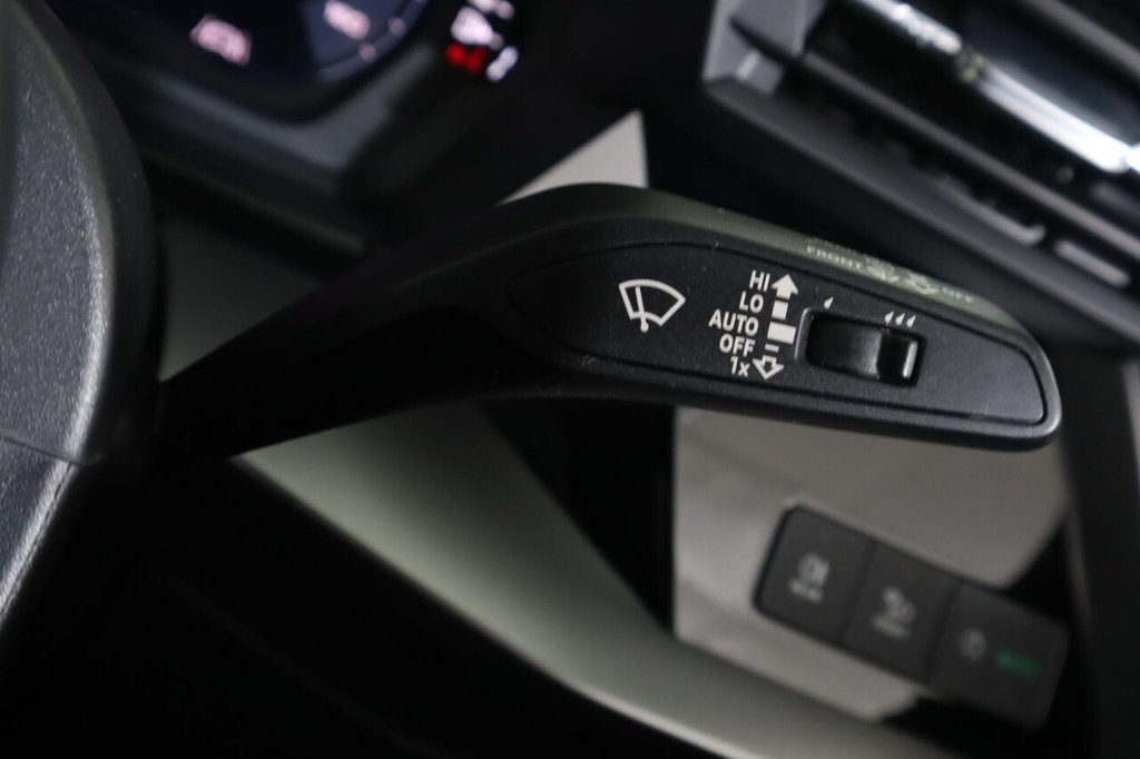 Used Audi A3 2022 for sale - 76417631: Photo 19