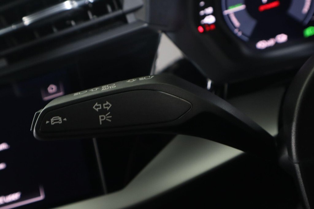 Used Audi A3 2022 for sale - 76417631: Photo 20