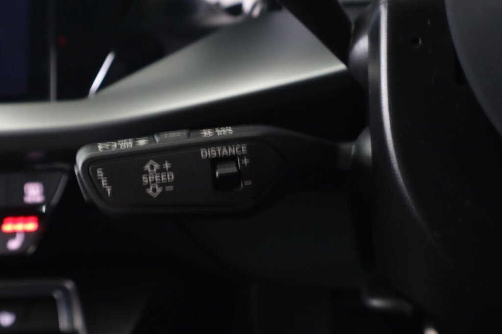 Used Audi A3 2022 for sale - 76417631: Photo 21