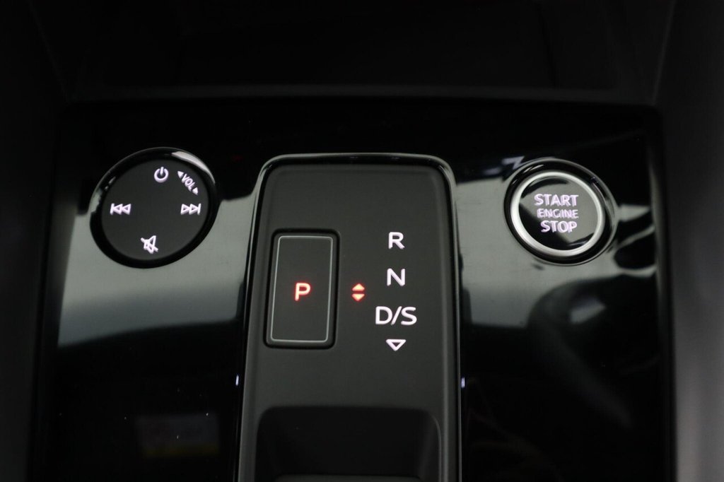 Used Audi A3 2022 for sale - 76417631: Photo 22