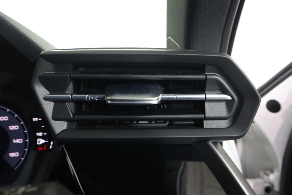 Used Audi A3 2022 for sale - 76417631: Photo 25