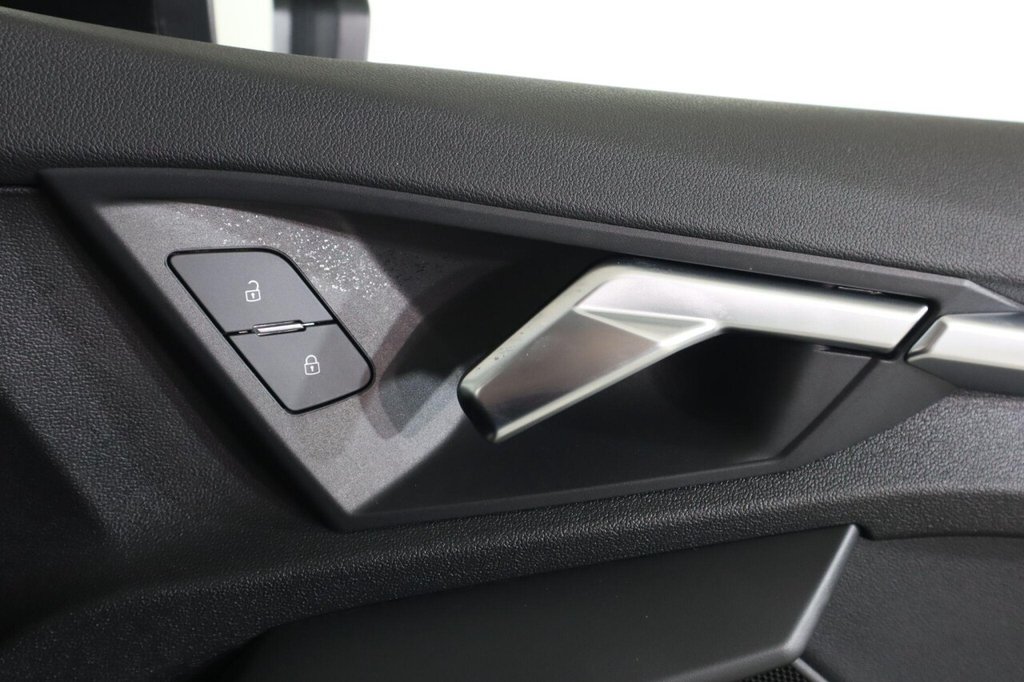 Used Audi A3 2022 for sale - 76417631: Photo 27